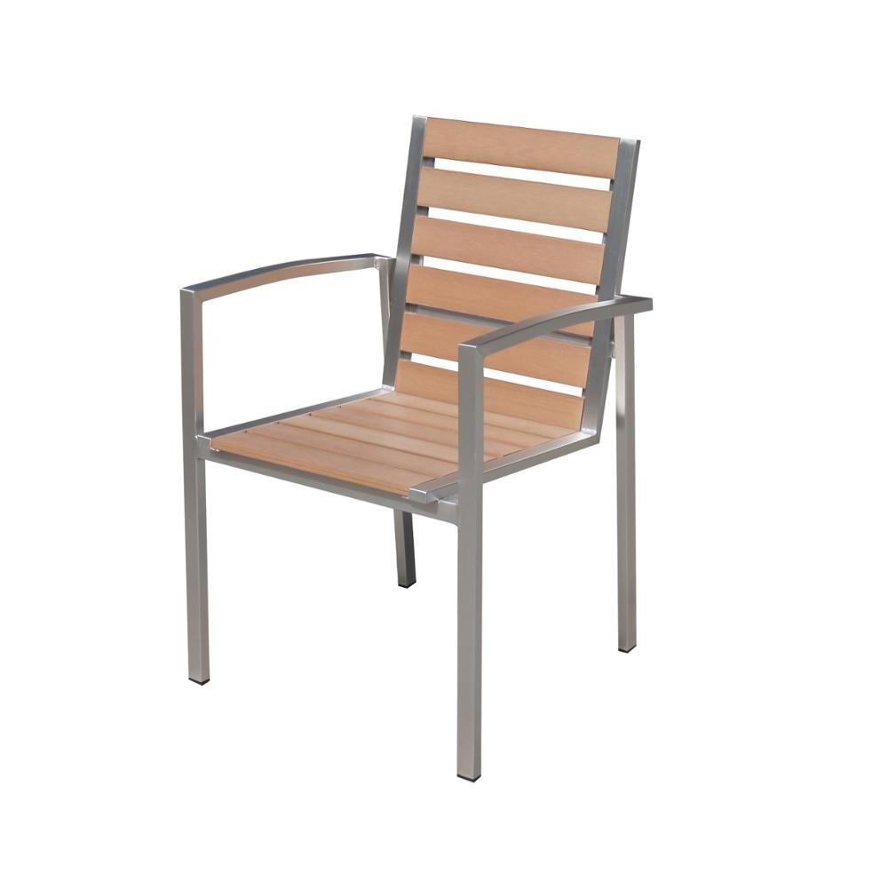 outdoor patio aluminum furniture