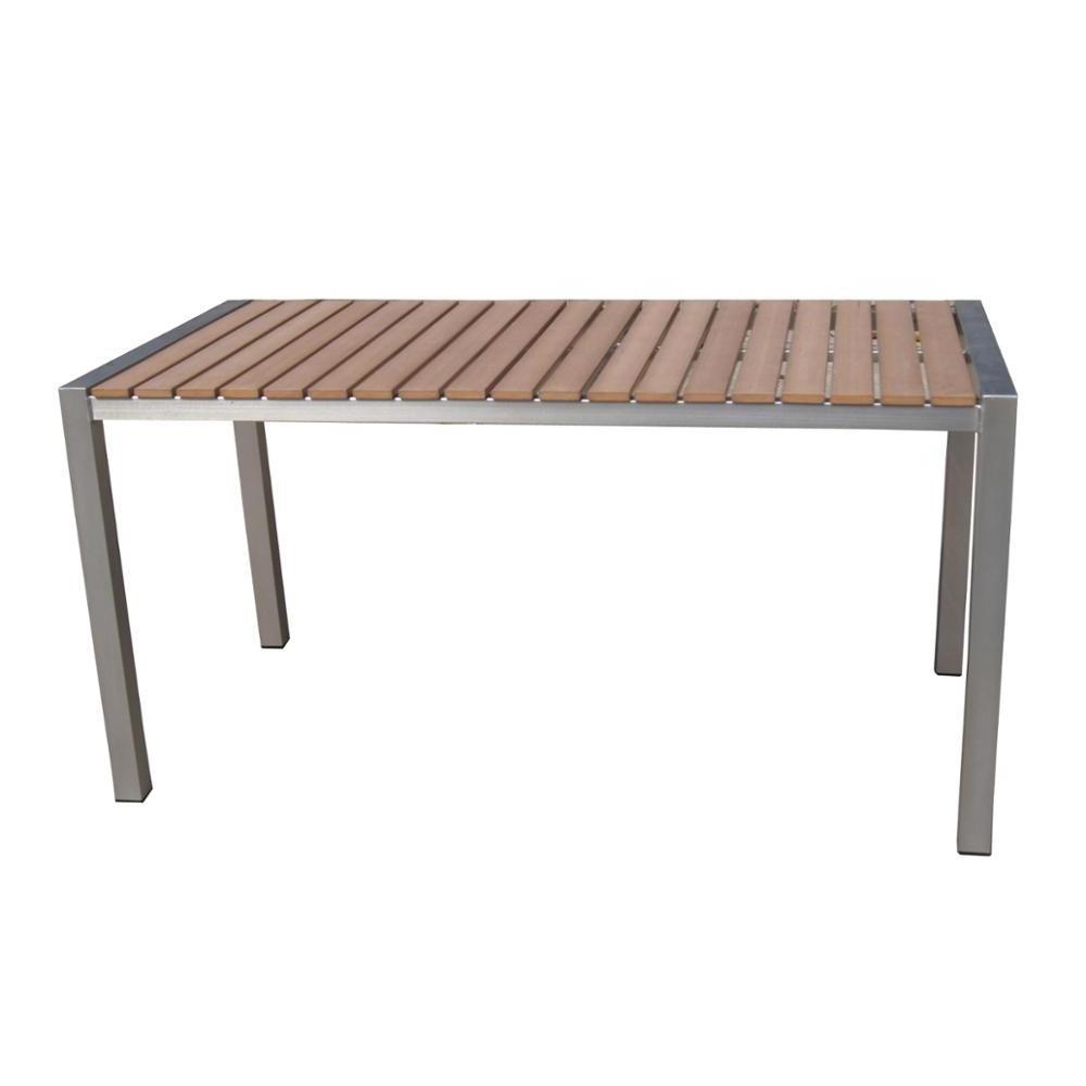 outdoor patio aluminum furniture