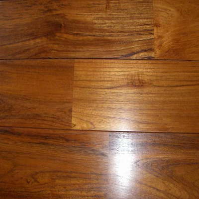 The best solid teak wood flooring - Burma Teak