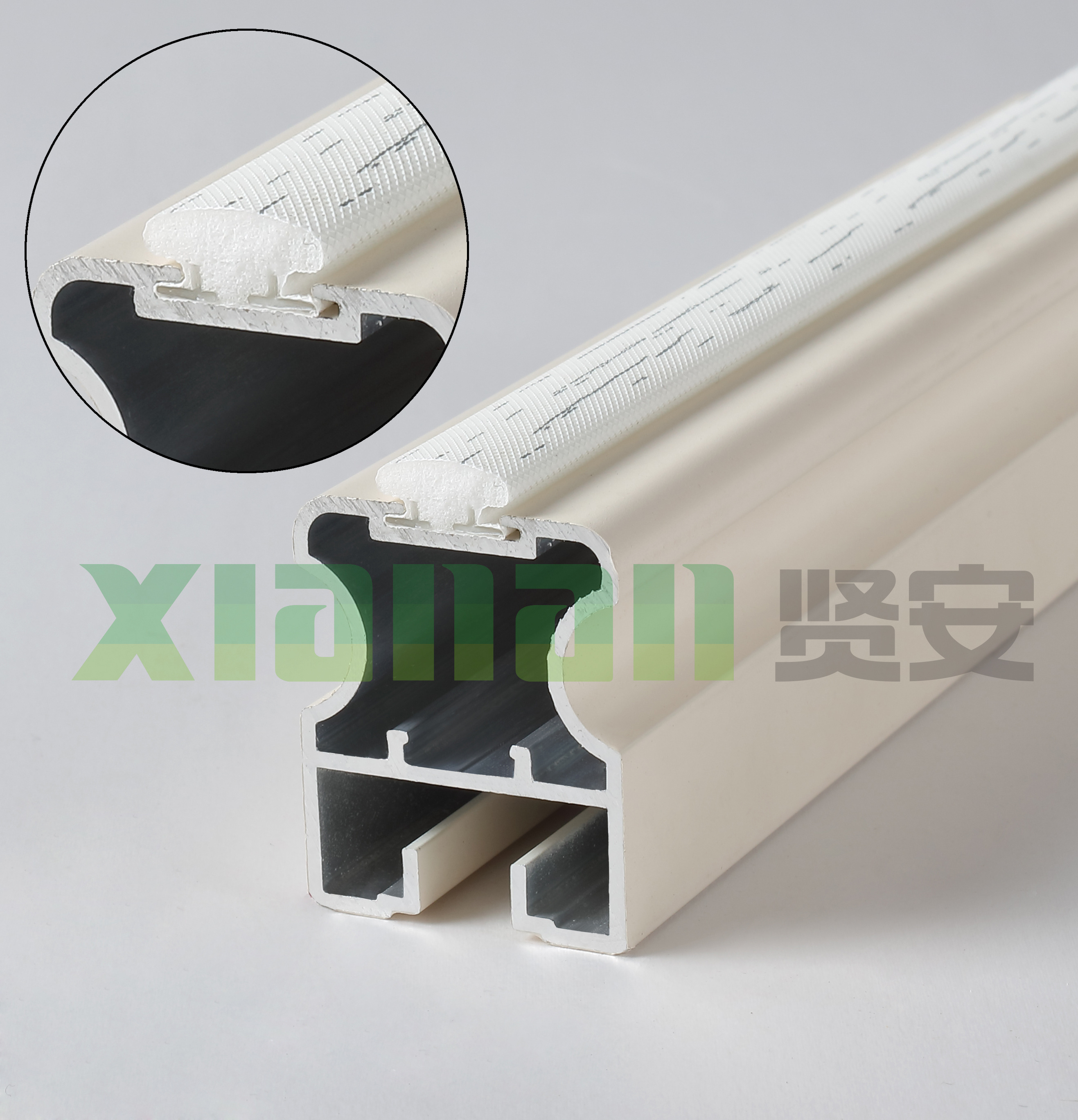 D Type Flexible Door Window Sealed Sealing Strip Anti Collision Sound Proof Weatherstrip oam rubber door and window seal gasket