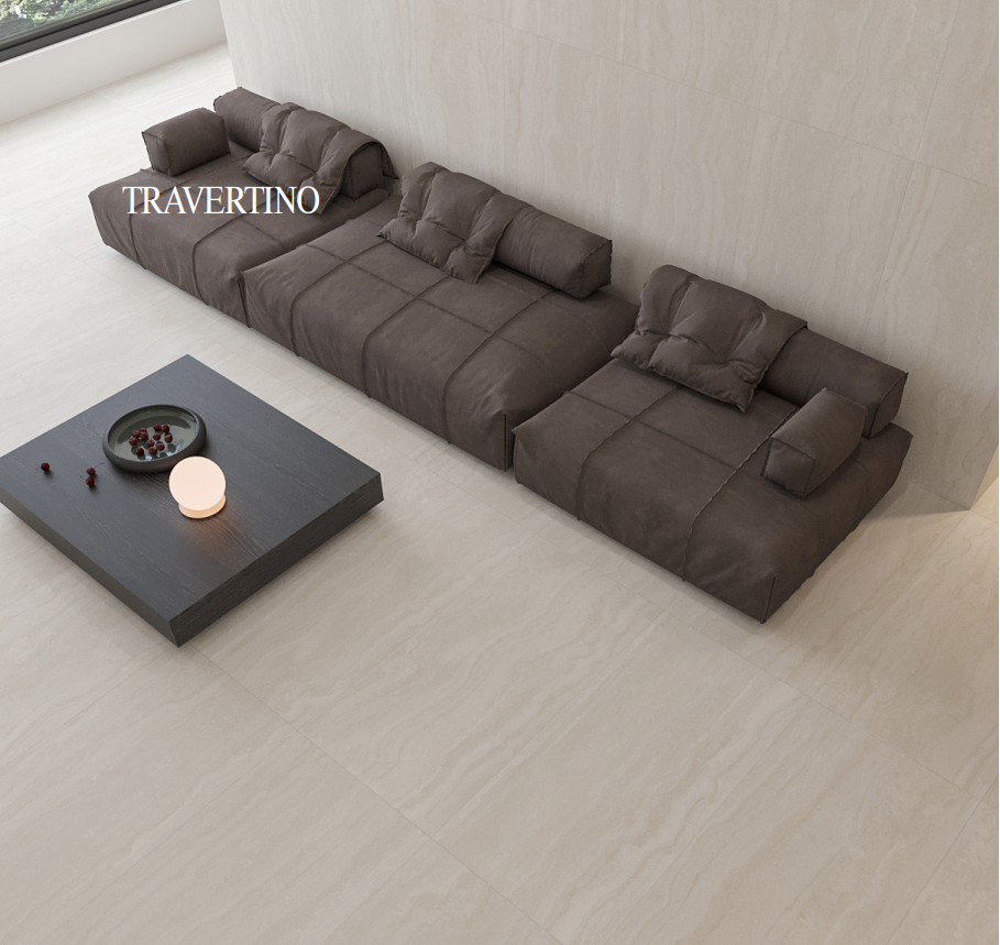 24x48 italian Travertine stone look designs pool ceramic tiles 60x120 600x1200 bathroom porcelain tiles