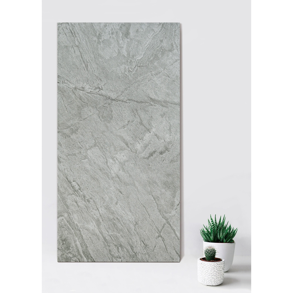 Competitive price 18mm thickness outdoor non slip out door non slip porcelain marble floor wall 60x120 tiles