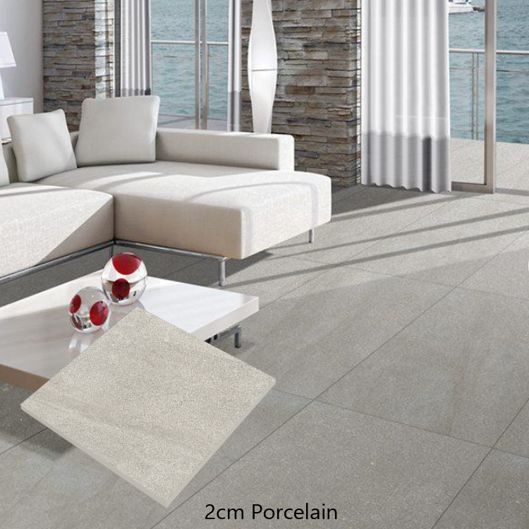 Modern bullnose pool edge tiles for porcelain tile flooring tiles 20mm outdoor use by the pool