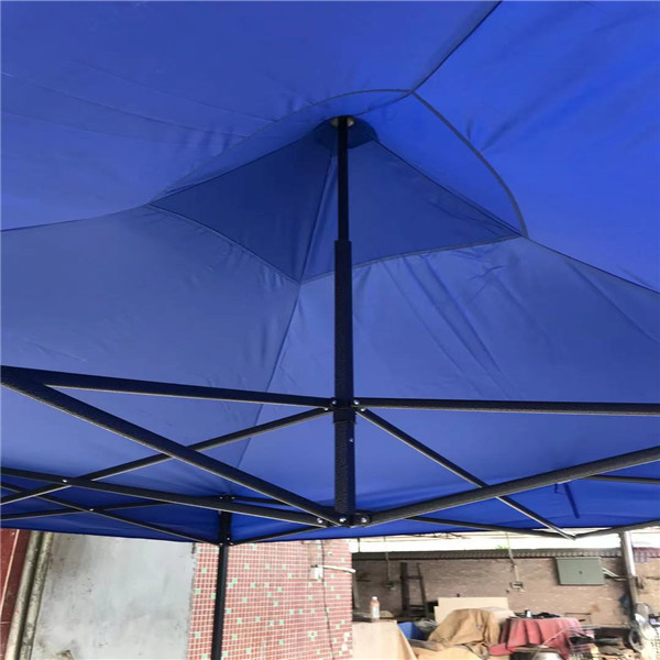 2021 gazebo auvent tente 6x3 	 inflatable gazebo spider tent 3x3 tent in gazebo