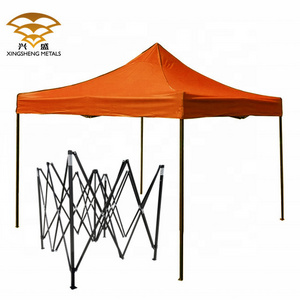 Exporters Gazebo Floor Bamboo Waterproof Technics Outdoor Coffee Garden Color Class Fireproof Press Material Origin Type Glue