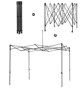 2021 tent weight gazebo gazebo garden tent 6x6 gazebo tent canopy philippines