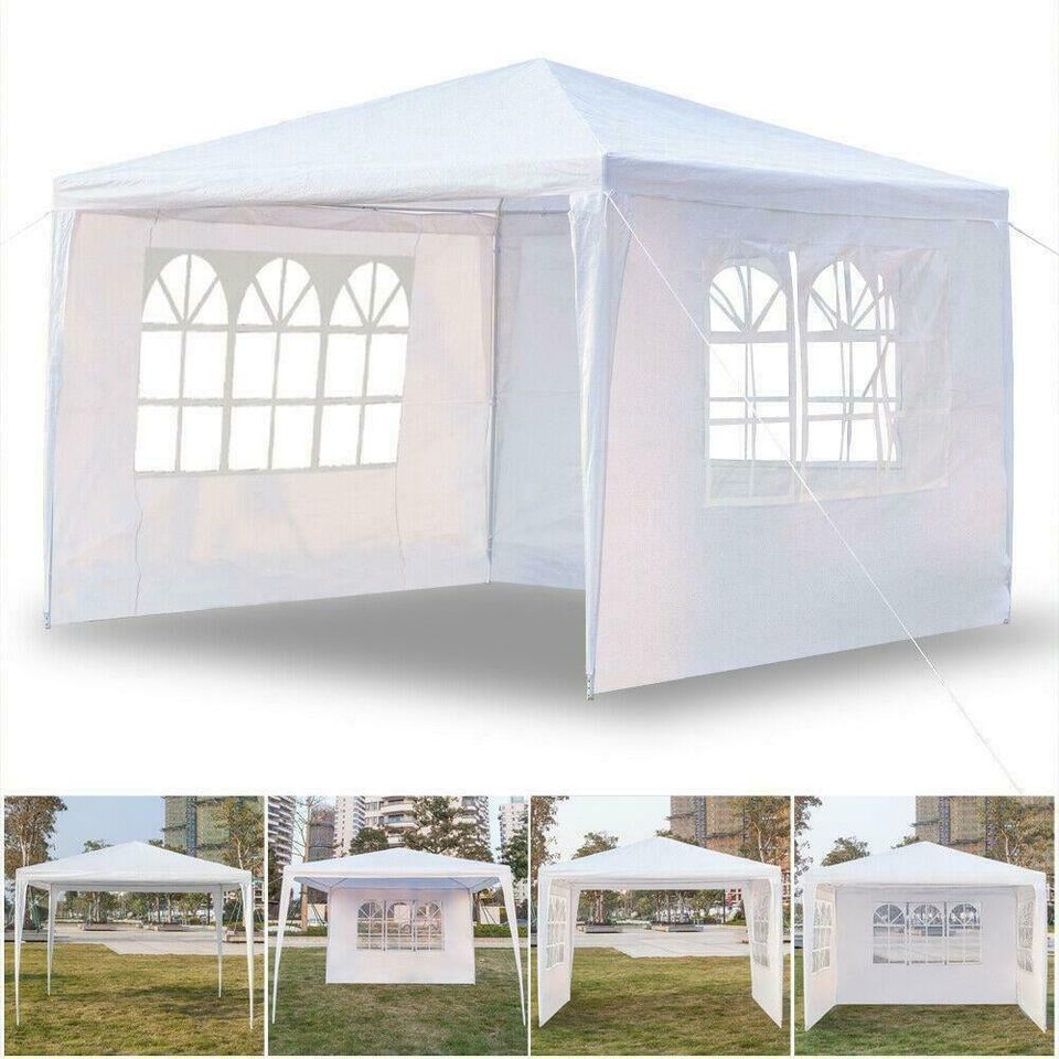 2021 tent gazebo 2 x 2 outzen 	 tent gazebo 10*10 3m*3m gazebo tent in divisoria manila