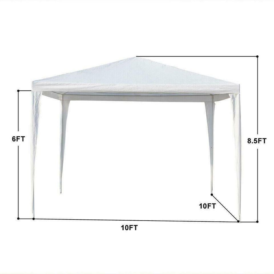 2021 tent gazebo 2 x 2 outzen 	 tent gazebo 10*10 3m*3m gazebo tent in divisoria manila