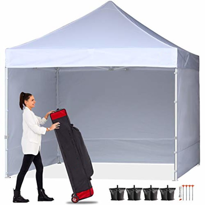 2021 tent weight gazebo gazebo garden tent 6x6 gazebo tent canopy philippines