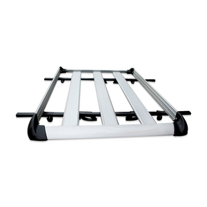 Factory Price Aluminum Car Bike Roof Rack