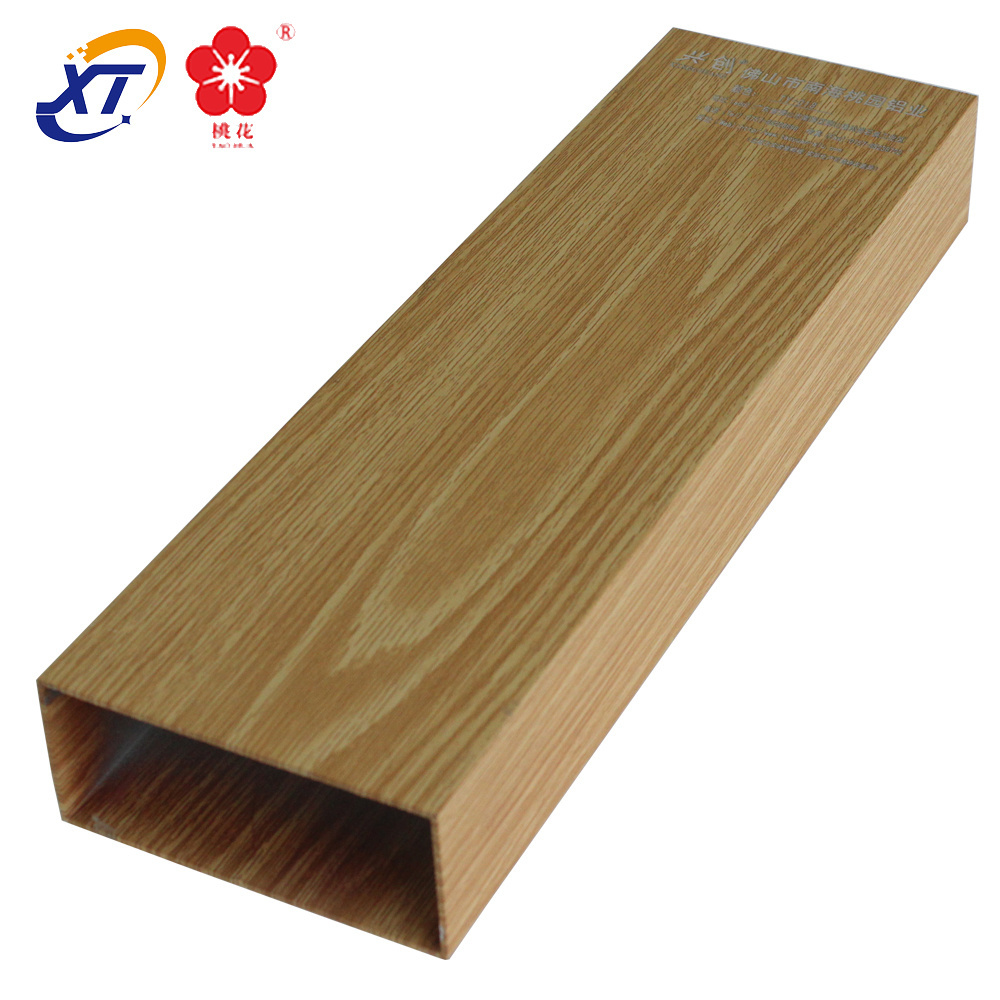 timber wood aluminium prices