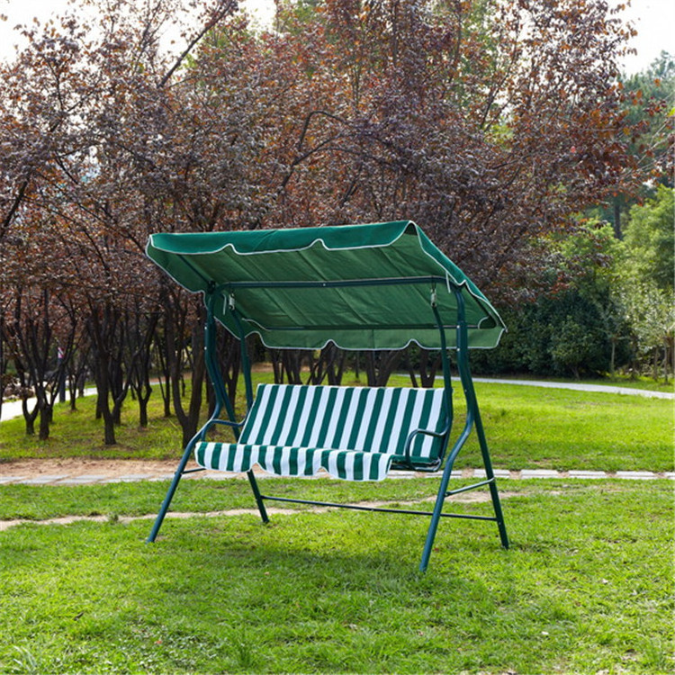 Hammock Outdoor Garden Patio Swing Bed