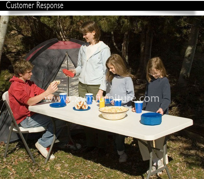 garden set picnic plastic chairs and tables on sale