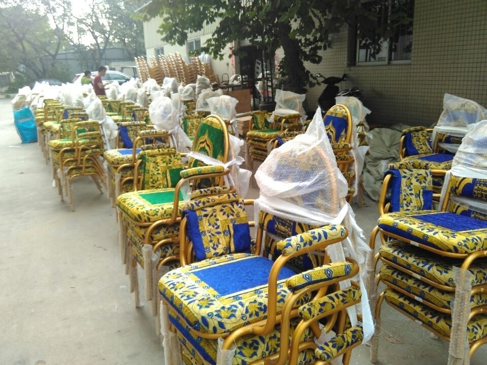 Factory wholesale quality hot sale Islam muslim prayer chair for cheap price