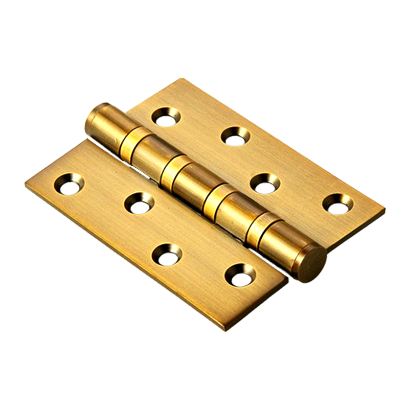 iron ss hinges 304 stainless steel spring metal heavy duty gate butterfly wood door hinge for wooden