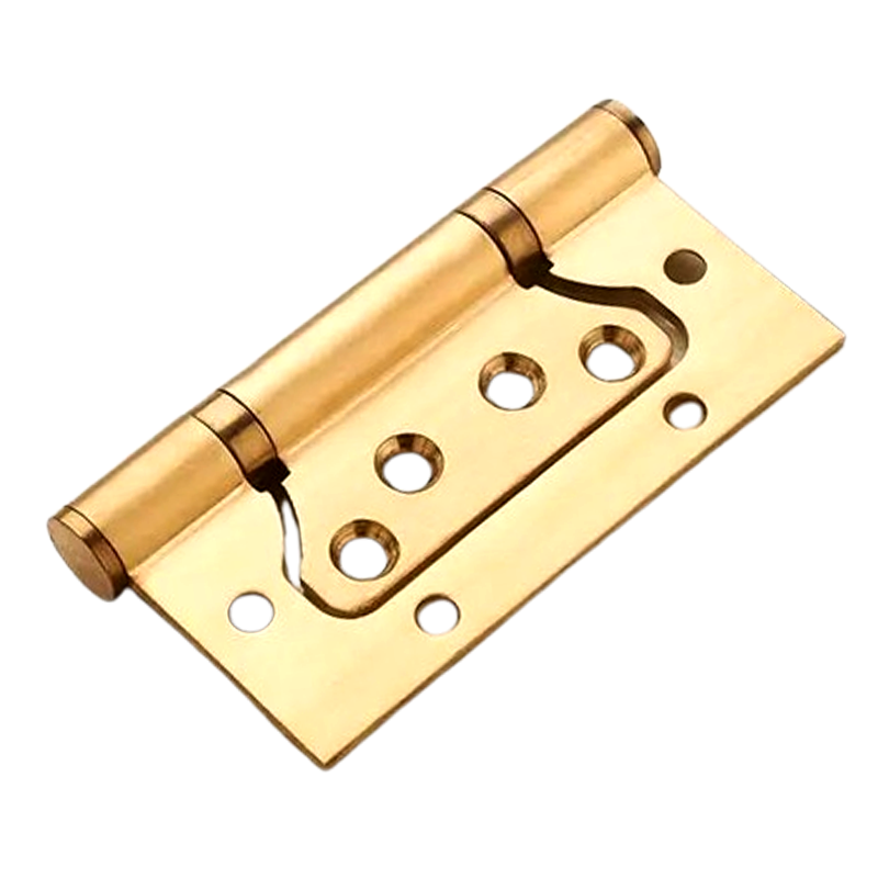 folding 270 360 4d 90 degree locking hinge