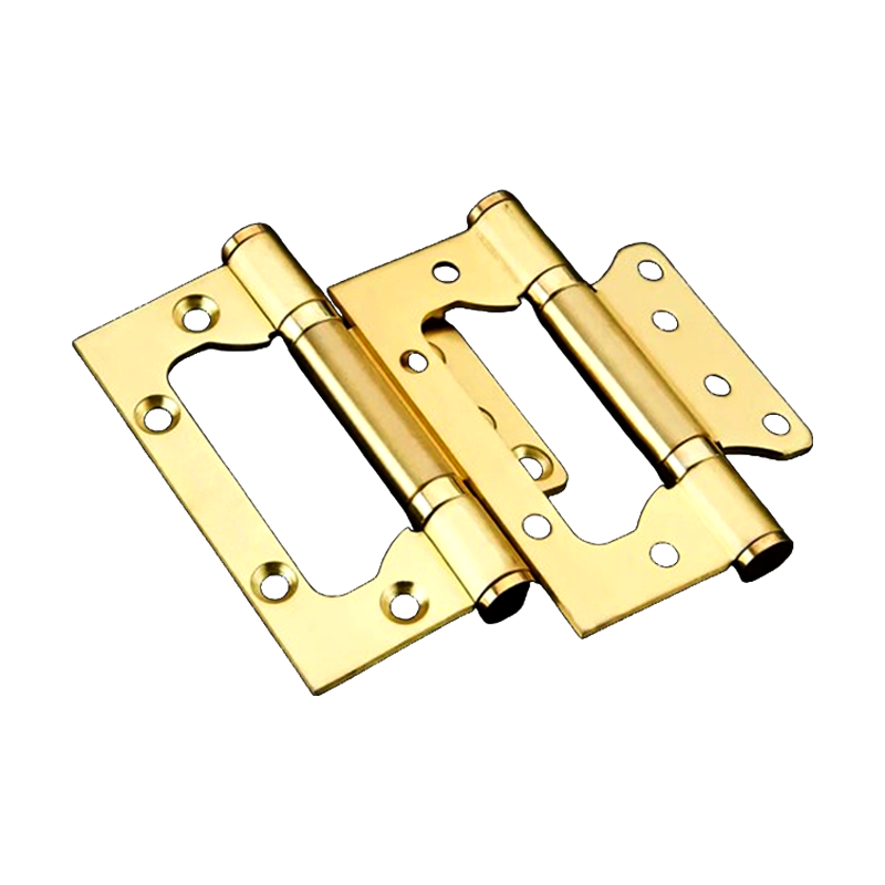 folding 270 360 4d 90 degree locking hinge