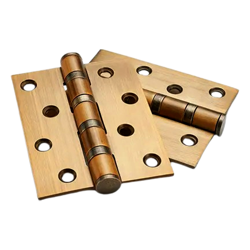 iron ss hinges 304 stainless steel spring metal heavy duty gate butterfly wood door hinge for wooden