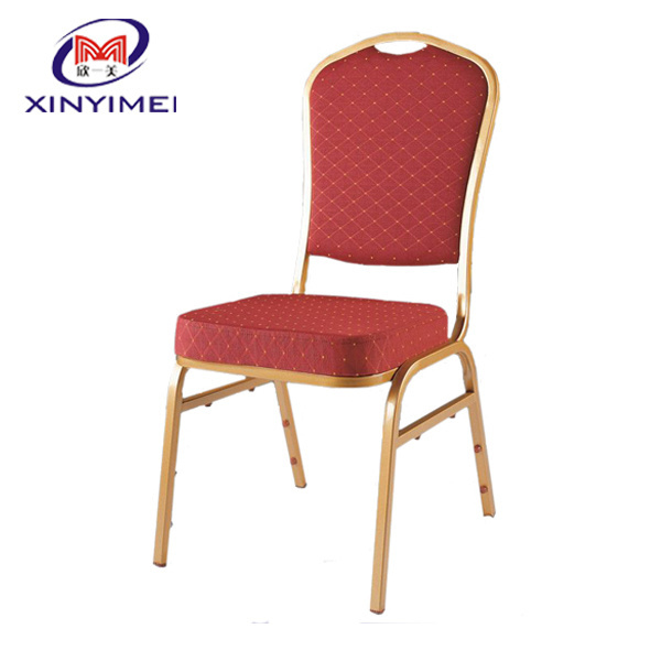 Hotsale Steel Iron Restaurant Dining Chairs Home Furniture Metal Durable Modern Nordic Chair Designer Plastic Dining Chair 50pcs