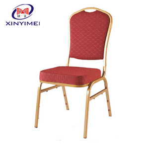 Hotsale Steel Iron Restaurant Dining Chairs Home Furniture Metal Durable Modern Nordic Chair Designer Plastic Dining Chair 50pcs