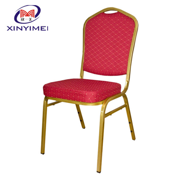 Hotsale Steel Iron Restaurant Dining Chairs Home Furniture Metal Durable Modern Nordic Chair Designer Plastic Dining Chair 50pcs