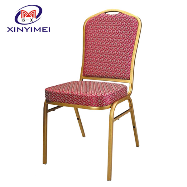 Hotsale Steel Iron Restaurant Dining Chairs Home Furniture Metal Durable Modern Nordic Chair Designer Plastic Dining Chair 50pcs