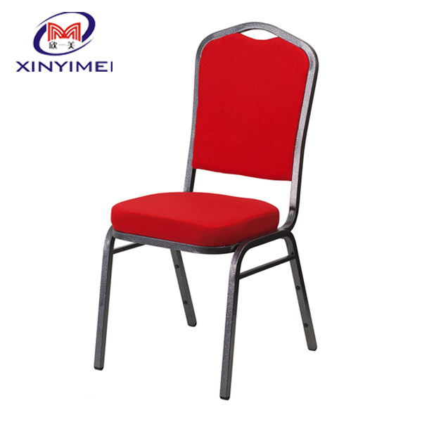 Hotsale Steel Iron Restaurant Dining Chairs Home Furniture Metal Durable Modern Nordic Chair Designer Plastic Dining Chair 50pcs