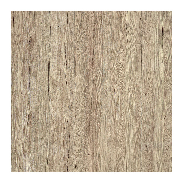 Wood Effect Vinyl Flooring Planks Glue Down Easy Installing Luxury Vinyl Floor