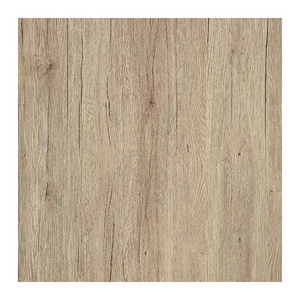 Wood Effect Vinyl Flooring Planks Glue Down Easy Installing Luxury Vinyl Floor