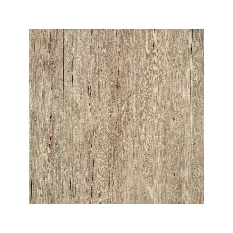 Wood Effect Vinyl Flooring Planks Glue Down Easy Installing Luxury Vinyl Floor