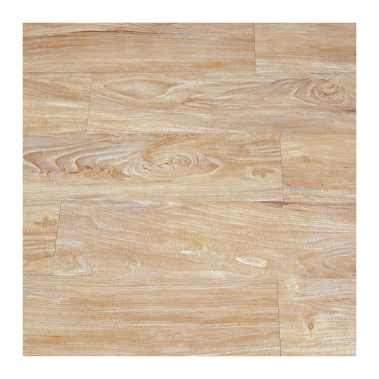 Stone Plastic  LVT Spc Vinyl Flooring Reviews Peel And Stick Floor Planks