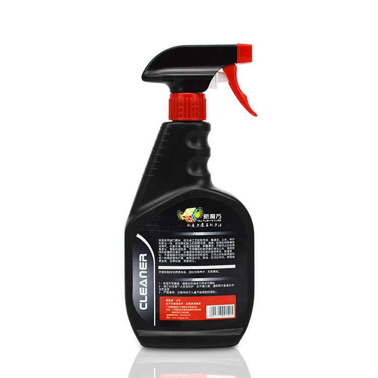 high quality spray tire coating agent polish and wash foam car shampoo