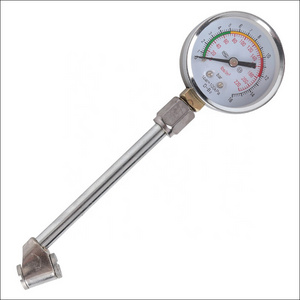 High Quality Car Wheel Truck Tire Pressure Gauge Tire Pressure Monitoring System