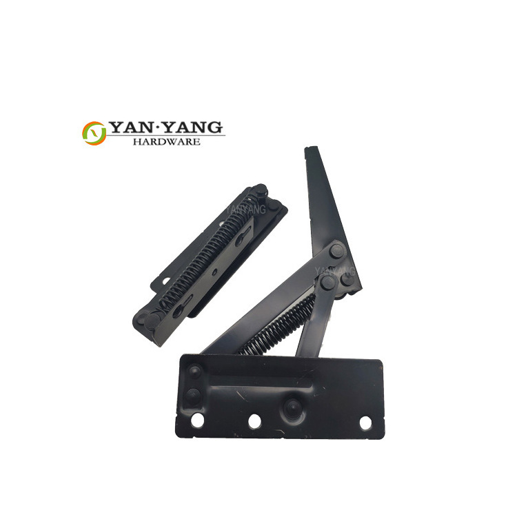 YANYANG Factory Sofa Hinges Triangle 150mm Length Furniture Sofa Functional Hinge