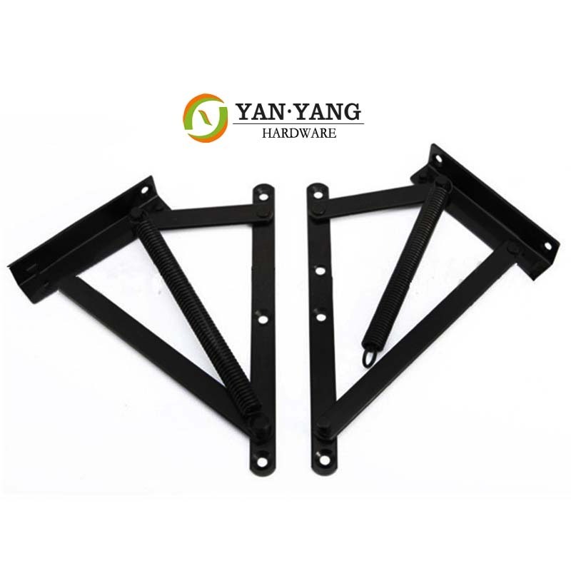 Yanyang Sales Adjustable Sofa Bed Hinge Electric Bed Furniture Lifting Mechanism Part