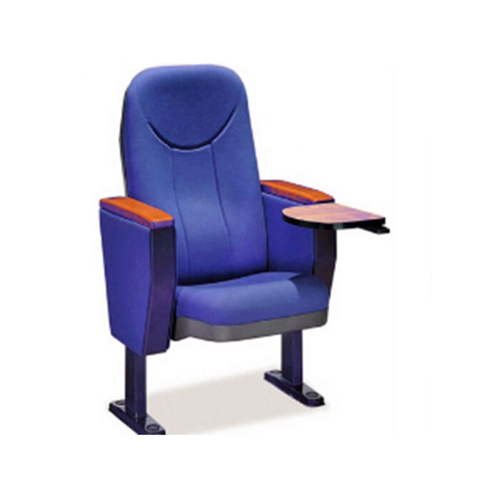 modern theater room seating YA-04