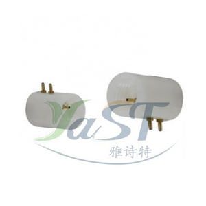 Dental Spare Part YAST-K145 Dental Products Water Storage Water  Bottle  Cover /Accerssories for Dental Chair