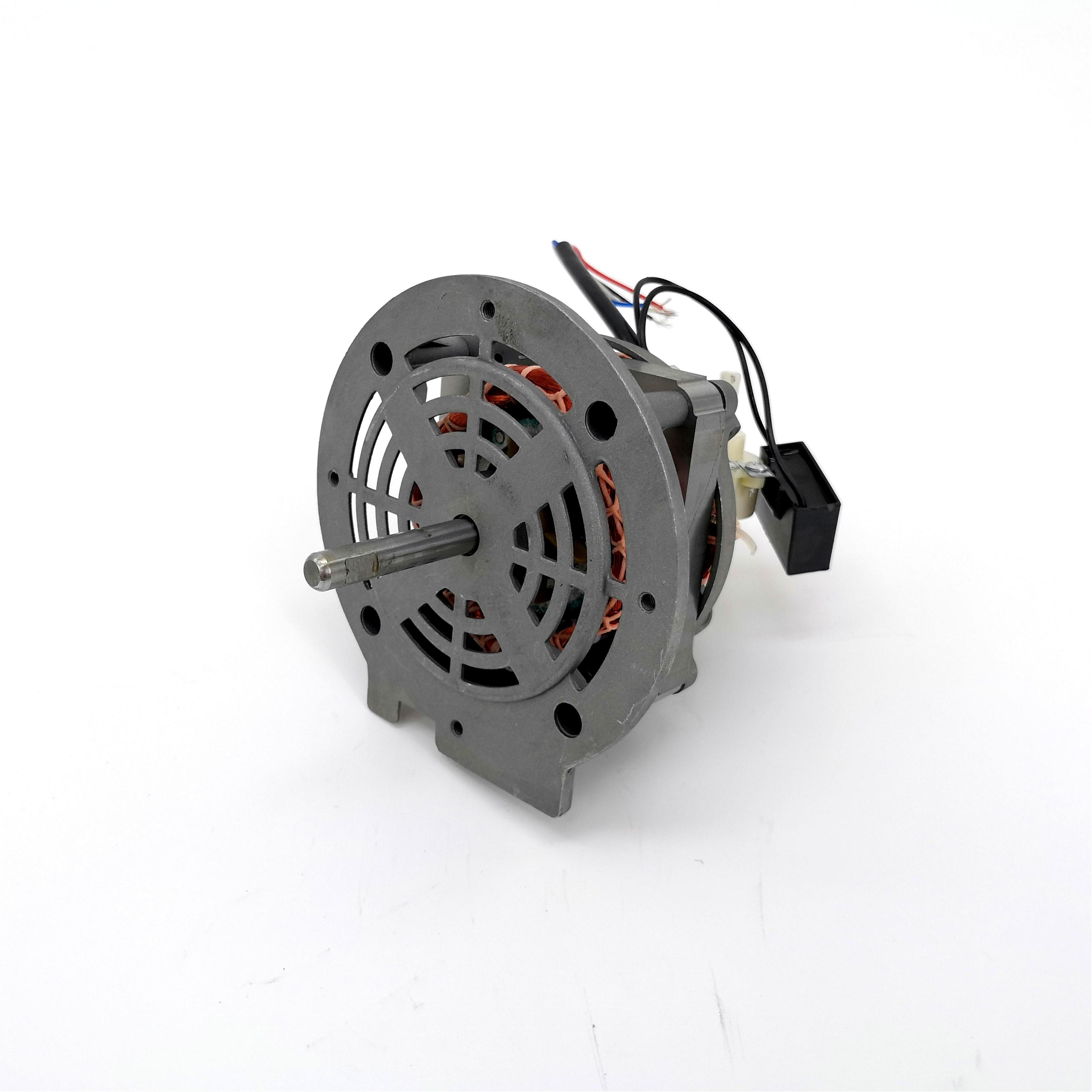 Manufacturer Direct Selling 3 In 1 Motor Electric Stand Fan Motor For Fan