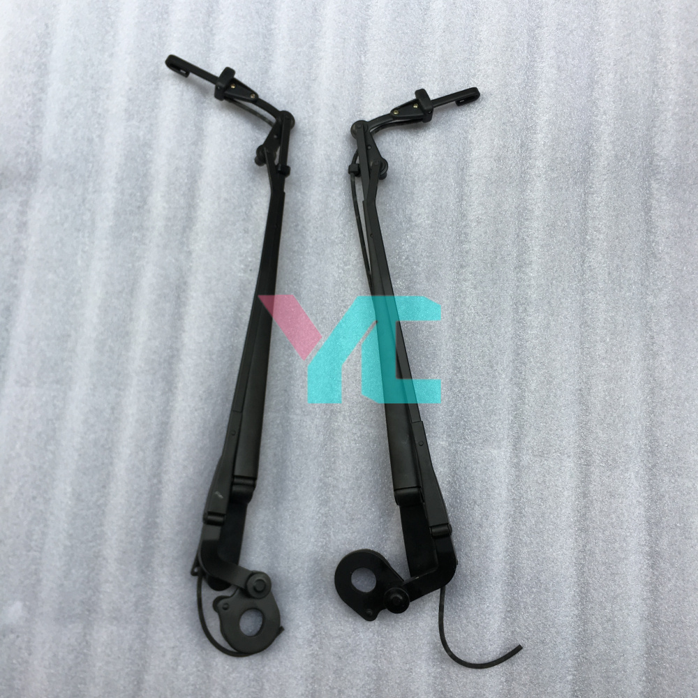 Wiper Arm For HINO 500 fm320 fm2p TRUCK 85211-E0010 85211E0010 85211-E0020 85211E0020