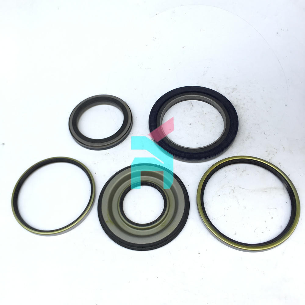 Differential oil seal FOR HINO 700 E13c PROFIA TRUCK 9828-90104