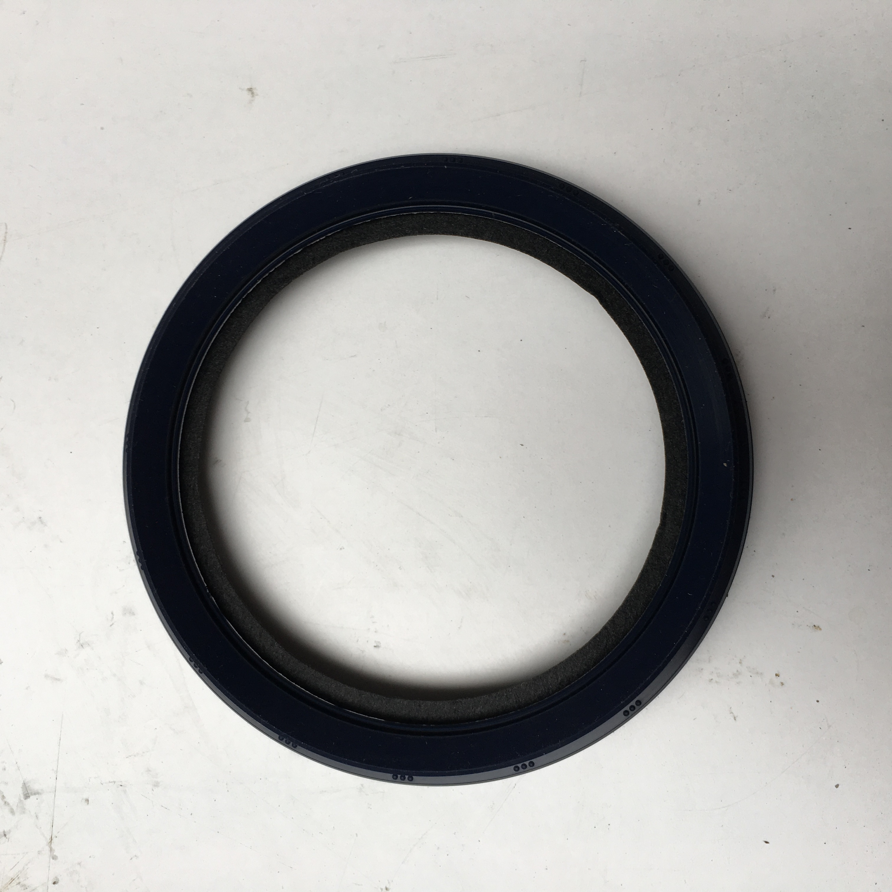 6D24 Crankshaft oil seal  for Japanese Mitsubishi fuso engine BZ5941E