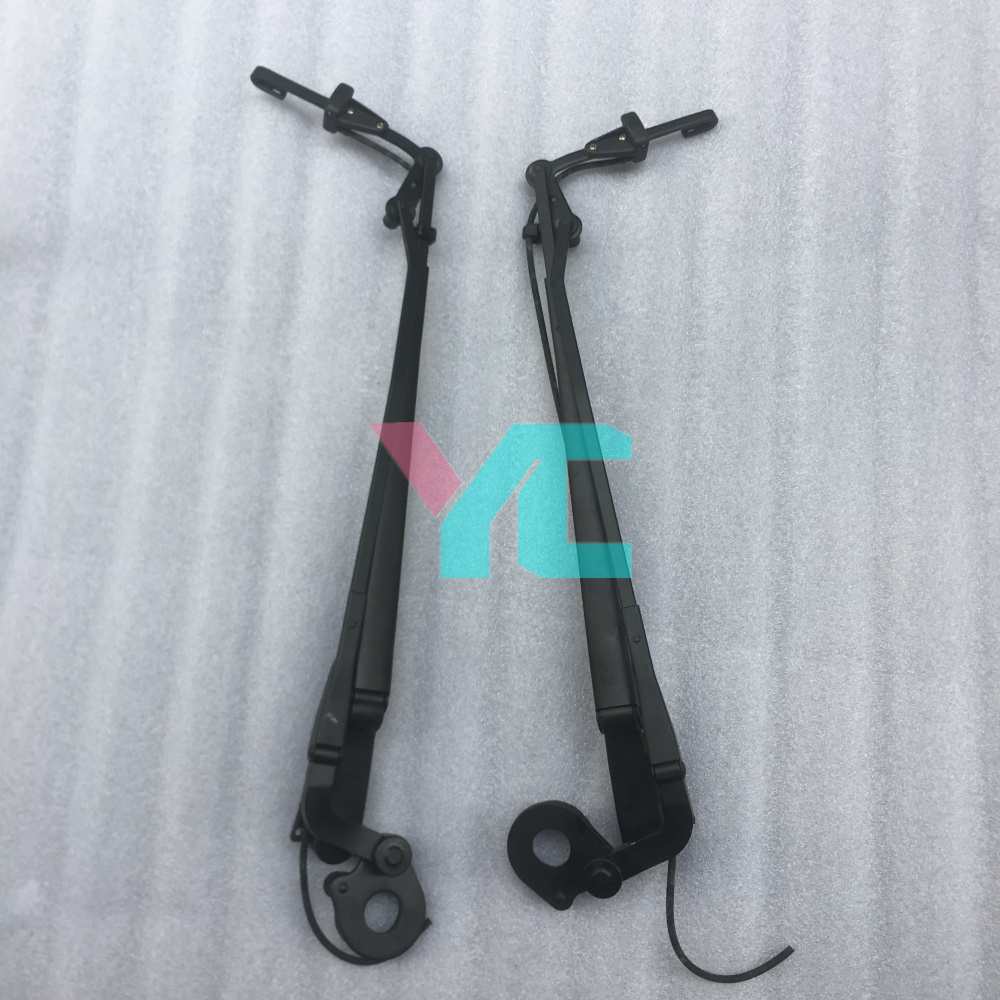 Wiper Arm For HINO 500 fm320 fm2p TRUCK 85211-E0010 85211E0010 85211-E0020 85211E0020