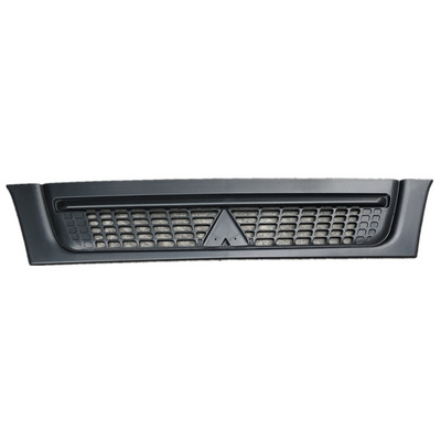 Cab Grille for Mitsubishi fuso canter truck parts