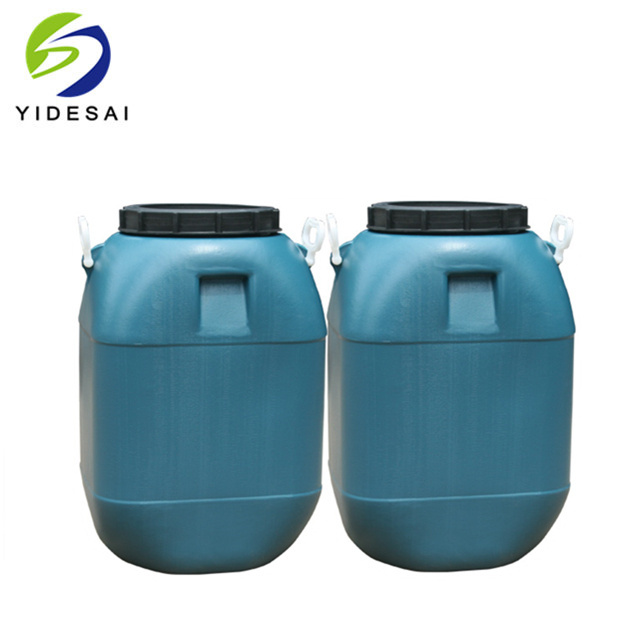 Yidesai Direct Factory Professional Car Tyre Polish Tyre Coating