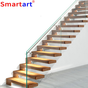 outdoor stair steps lowes /quarter turn staircase