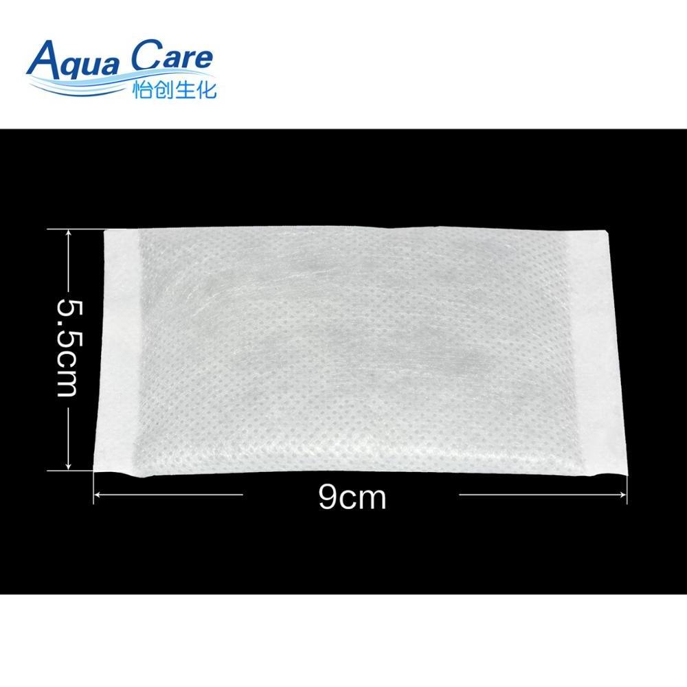 2020 Hot sale Joint Pain Heat Therapy Pad warm pad patch for joint pain relief Lasting mini Heat Patch with CE Adhesive Knee pad