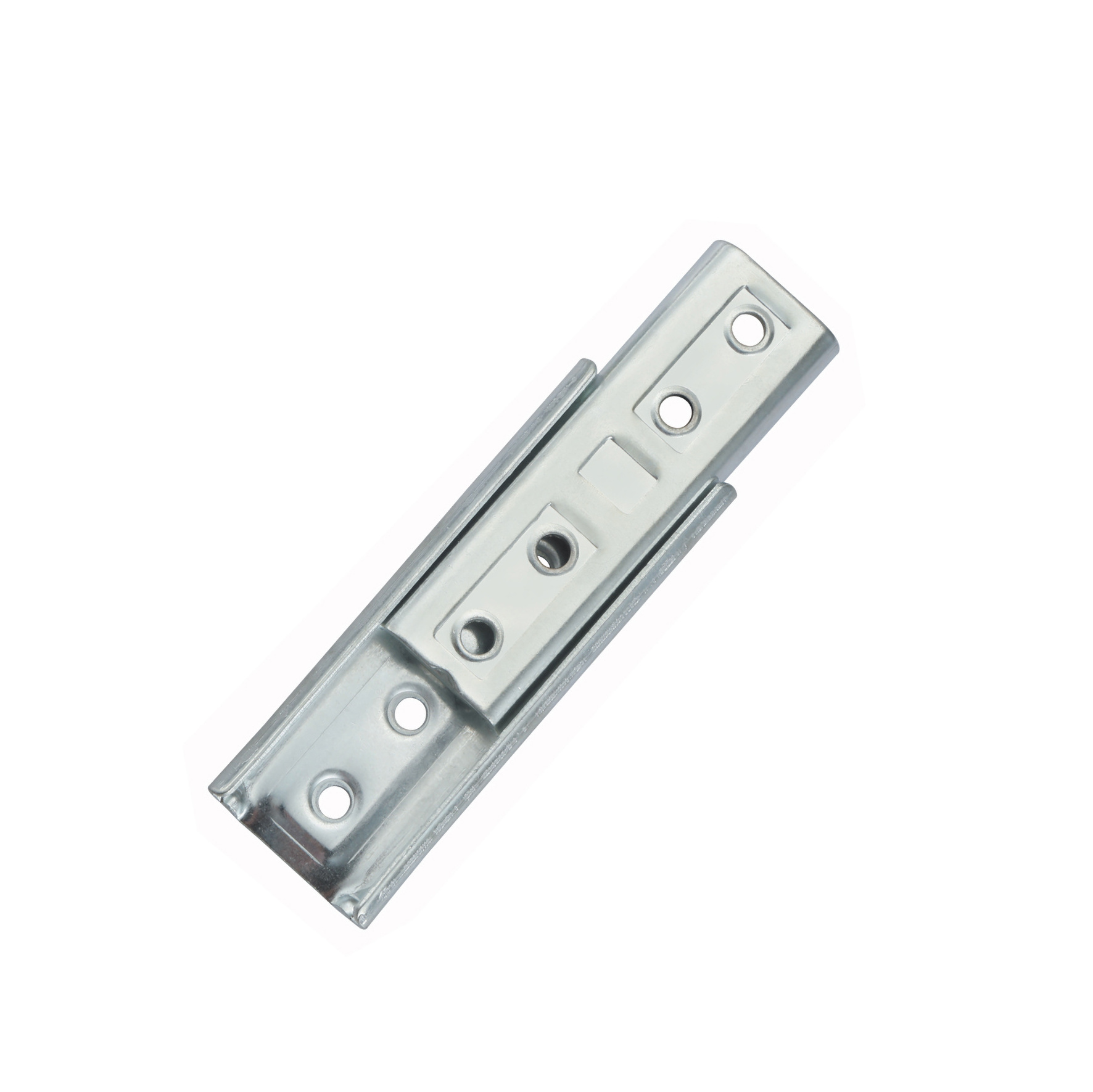 Factory Wholesale Furniture Hardware Accessories Sofa Connector Hinge Functional Parts