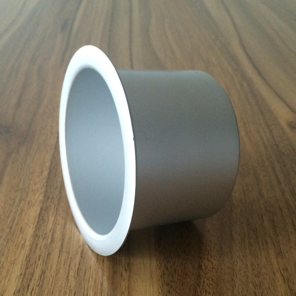 aluminium alloy sofa cup holder