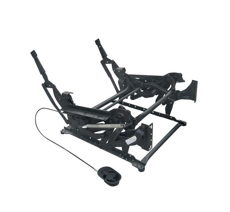 hot sale single manual lift chair recliner mechanism parts