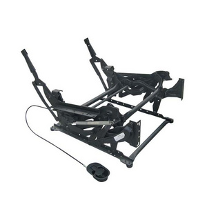 hot sale single manual lift chair recliner mechanism parts